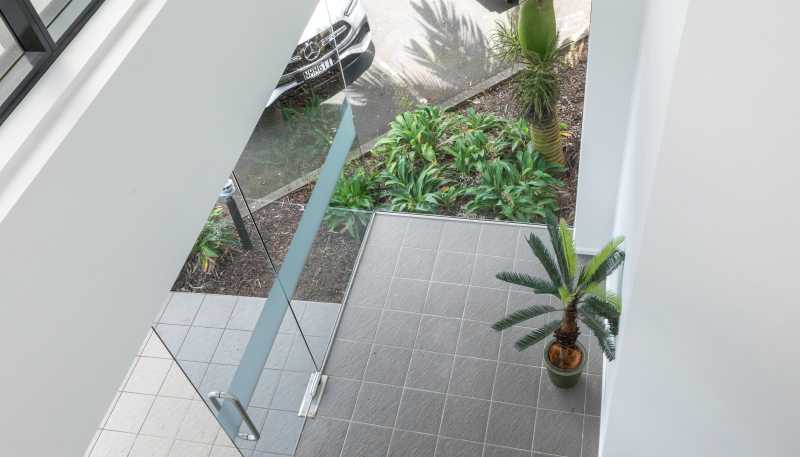 E/9 Piermark Drive, Albany