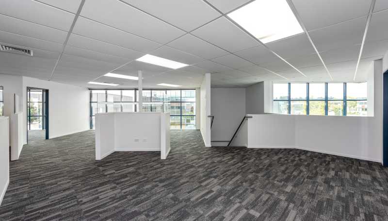 E/9 Piermark Drive, Albany