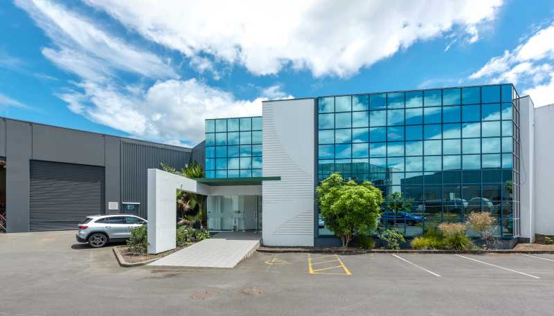 E/9 Piermark Drive, Albany