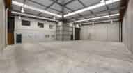 Open gallery
