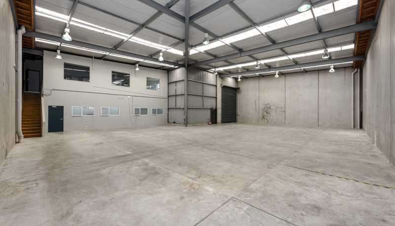 E/9 Piermark Drive, Albany