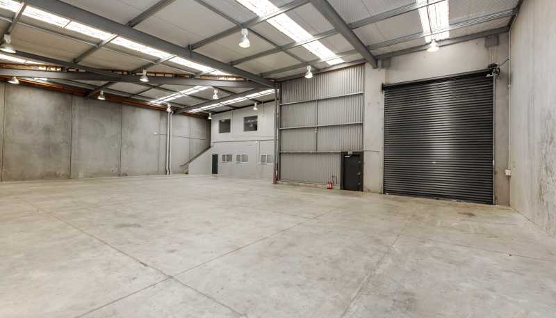 E/9 Piermark Drive, Albany