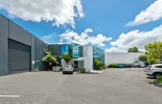 Prime Piermark industrial