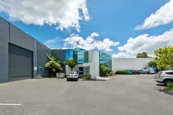 Prime Piermark industrial