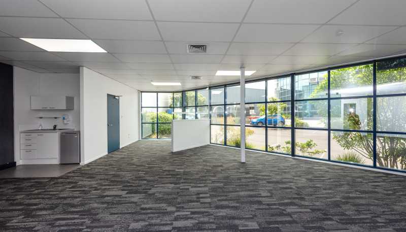 E/9 Piermark Drive, Albany