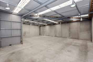 Prime Piermark industrial