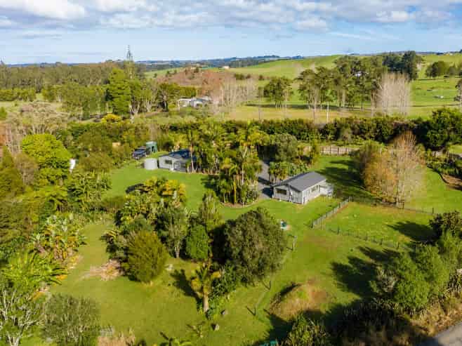 2A Lemon Grove, Kerikeri