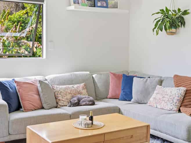 2A Lemon Grove, Kerikeri
