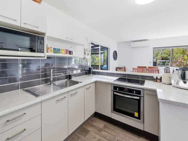 2A Lemon Grove, Kerikeri