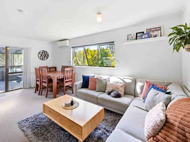 2A Lemon Grove, Kerikeri