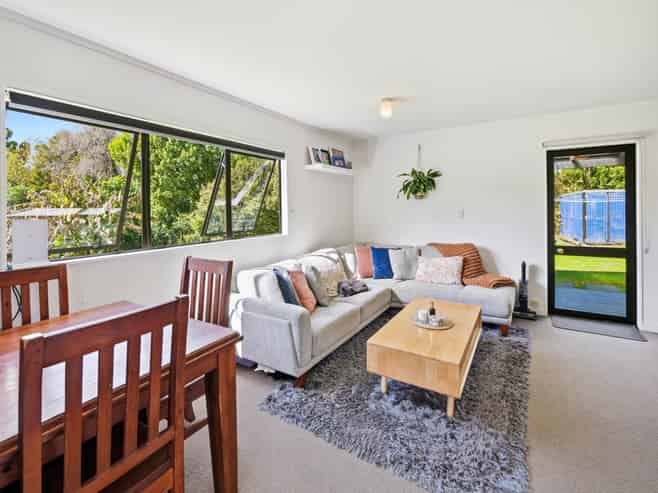 2A Lemon Grove, Kerikeri