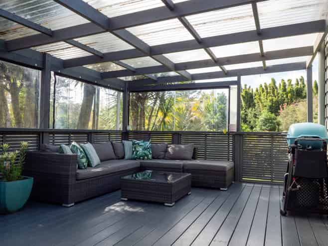 2A Lemon Grove, Kerikeri