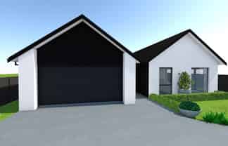 29B Hilton Drive, Amberley