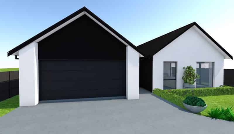 29B Hilton Drive, Amberley