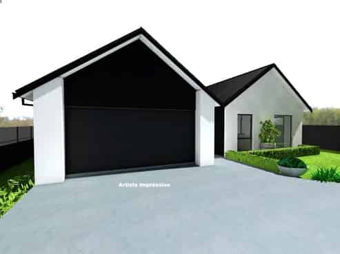 29B Hilton Drive, Amberley