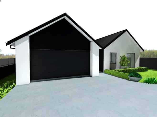 29B Hilton Drive, Amberley