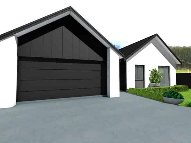 29B Hilton Drive, Amberley