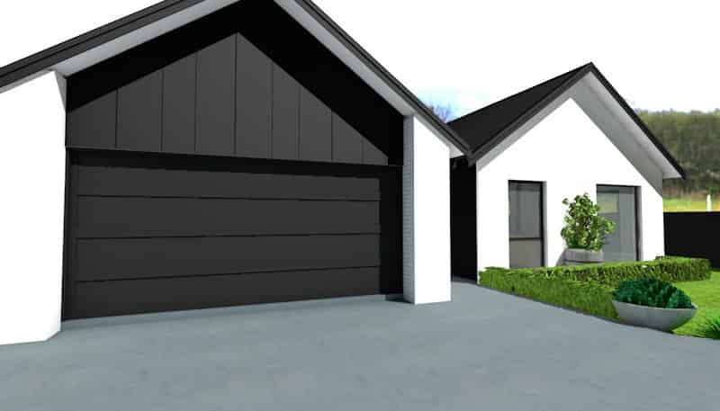 29B Hilton Drive, Amberley