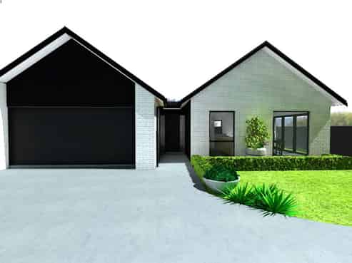 29B Hilton Drive, Amberley