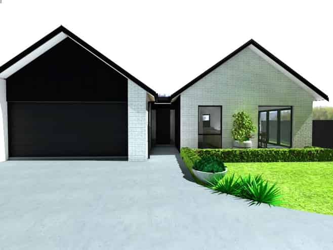 29B Hilton Drive, Amberley