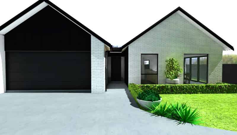 29B Hilton Drive, Amberley