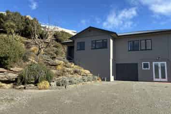 14 Athenry Road, Bridge Hill