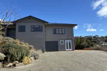 14 Athenry Road, Bridge Hill
