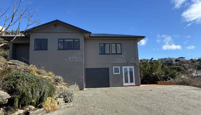 14 Athenry Road, Bridge Hill