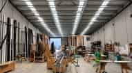Open gallery