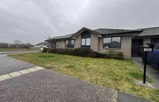 122 Te Rito Street, Marshland