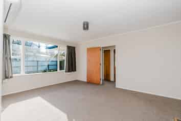 Waikato - Address withheld