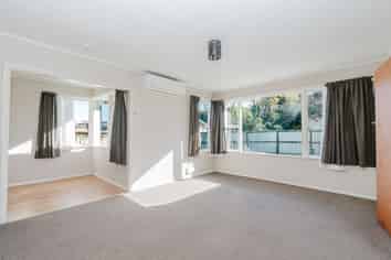 Waikato - Address withheld