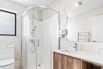 3A Enchantment Lane, Karaka