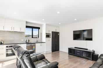 3A Enchantment Lane, Karaka