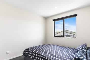 3A Enchantment Lane, Karaka