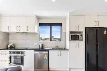 3A Enchantment Lane, Karaka