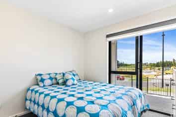 3A Enchantment Lane, Karaka