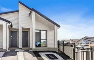 3A Enchantment Lane, Karaka