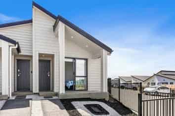 3A Enchantment Lane, Karaka
