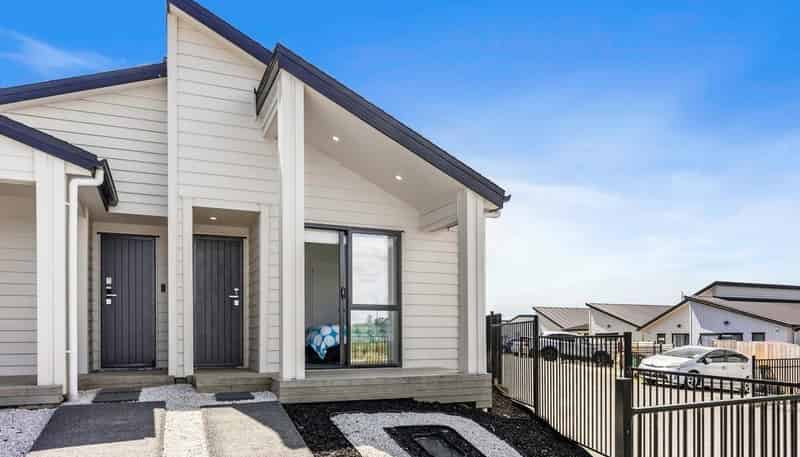 3A Enchantment Lane, Karaka