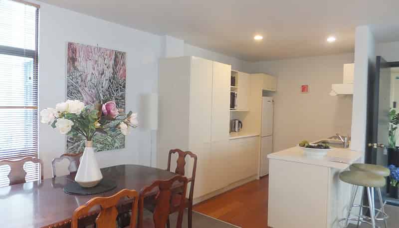 5/69 Carlton Mill Rd, Merivale