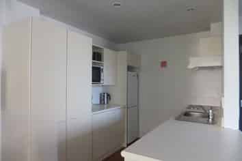 5/69 Carlton Mill Rd, Merivale