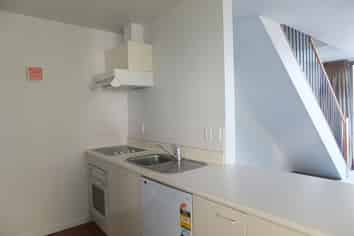 5/69 Carlton Mill Rd, Merivale