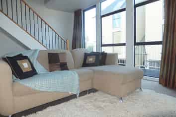 5/69 Carlton Mill Rd, Merivale