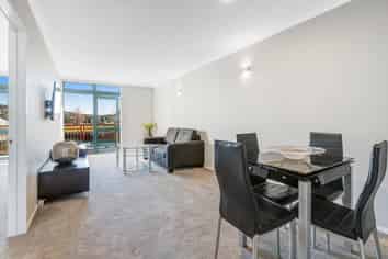 GR #9/164 Harbour Village Drive , Gulf Harbour