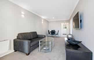 GR #9/164 Harbour Village Drive , Gulf Harbour