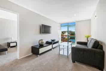 GR #9/164 Harbour Village Drive , Gulf Harbour