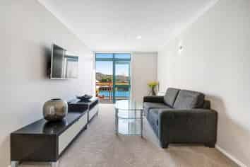 GR #9/164 Harbour Village Drive , Gulf Harbour