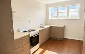 5/663  Fergusson Drive , Trentham