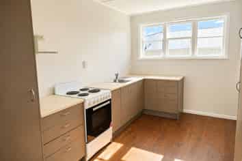 5/663  Fergusson Drive , Trentham